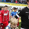 30.11.2013   F.C. Hansa Rostock - FC Rot-Weiss Erfurt  1-0_06